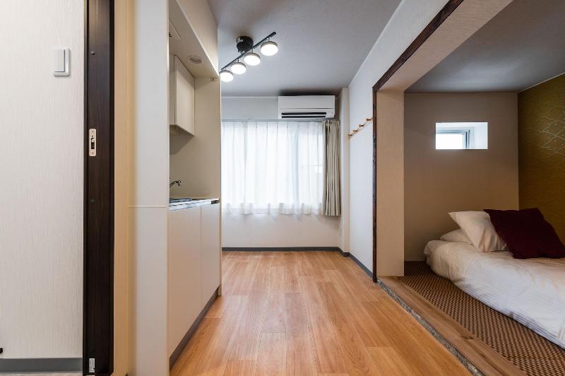 Hale Hotel Miyakojima gallery photo 21