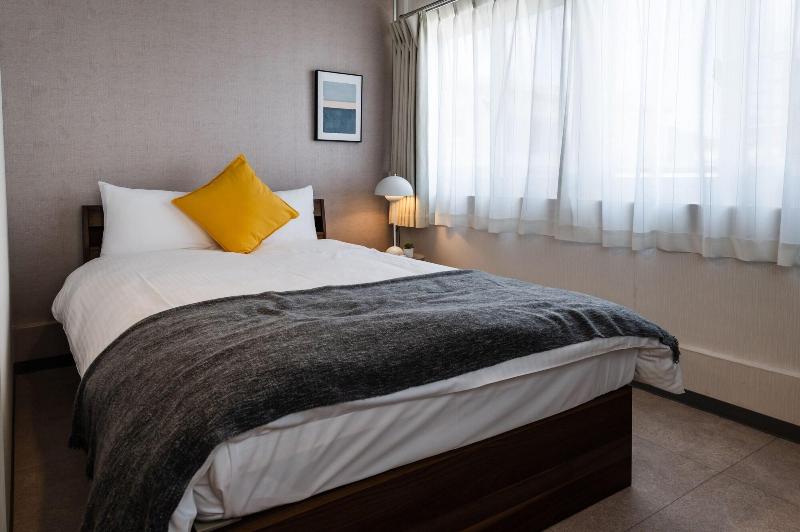 Hale Hotel Miyakojima gallery photo 22