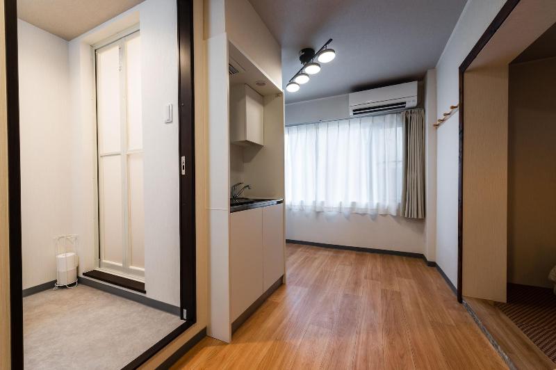 Hale Hotel Miyakojima gallery photo 23