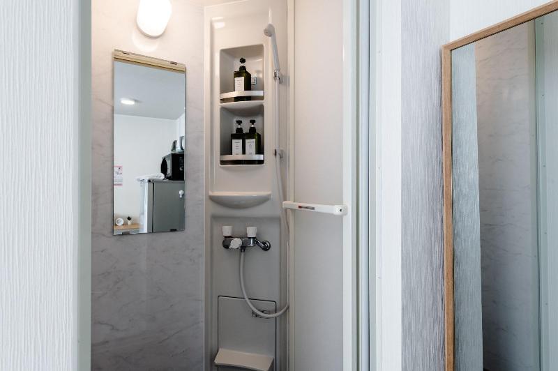 Hale Hotel Miyakojima gallery photo 24