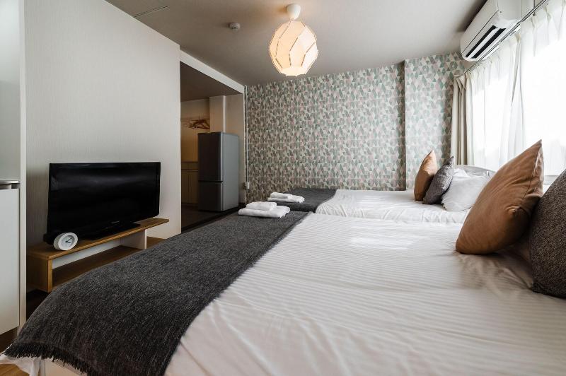 Hale Hotel Miyakojima gallery photo 25
