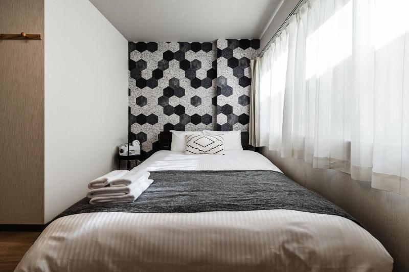 Hale Hotel Miyakojima gallery photo 26
