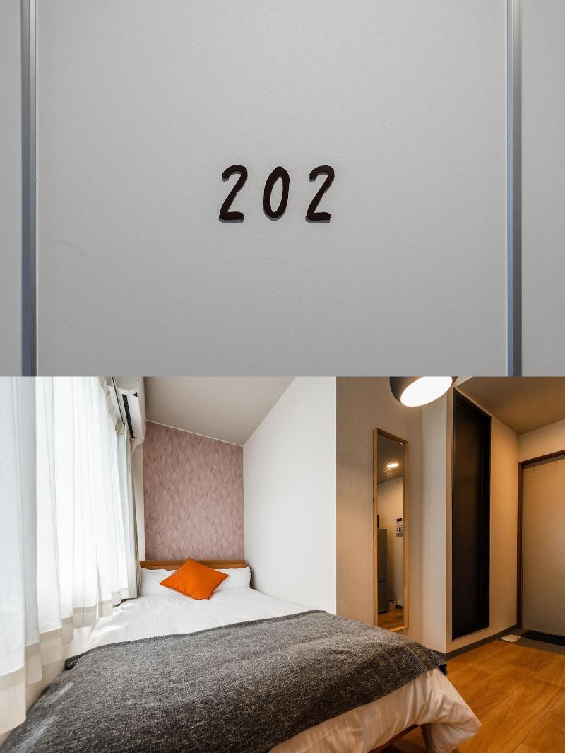 Hale Hotel Miyakojima gallery photo 27