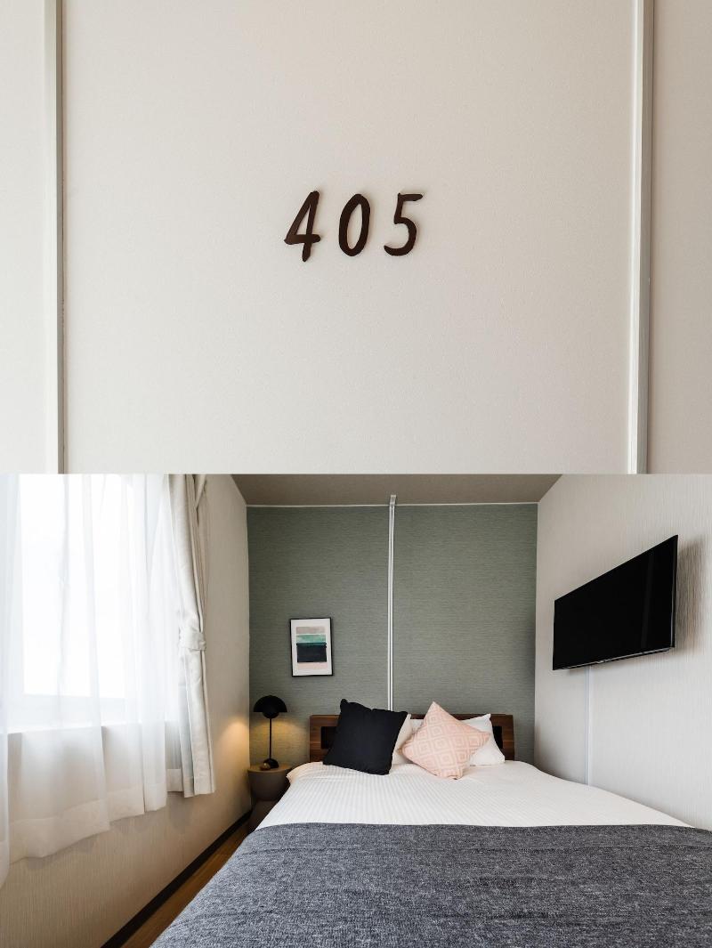Hale Hotel Miyakojima gallery photo 29