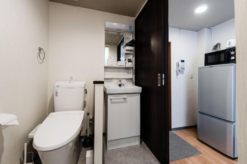 Hale Hotel Miyakojima gallery photo 30