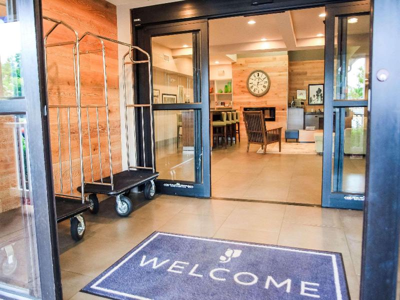 Country Inn Suites By Radisson Chester image