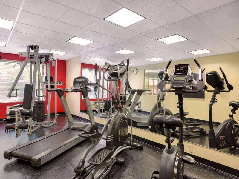 Country Inn Suites By Radisson Chester image