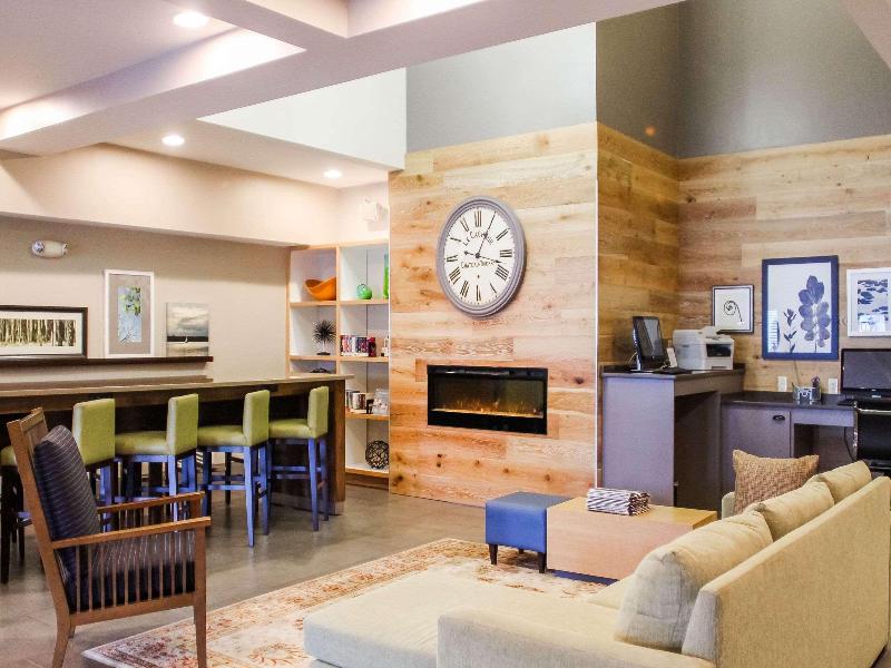 Country Inn Suites By Radisson Chester image
