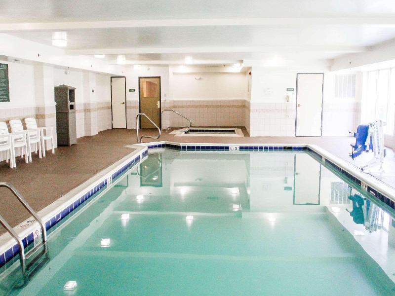 Country Inn Suites By Radisson Chester image