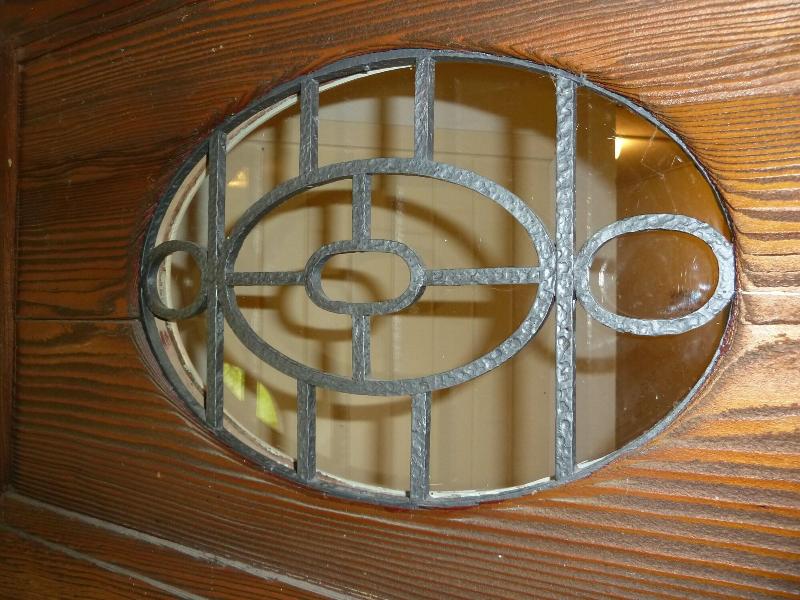 Pension Sunnmatt image