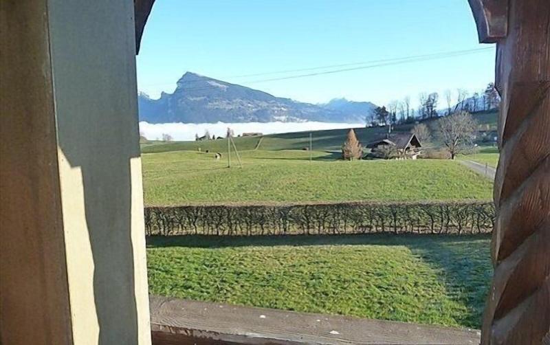 Pension Sunnmatt image