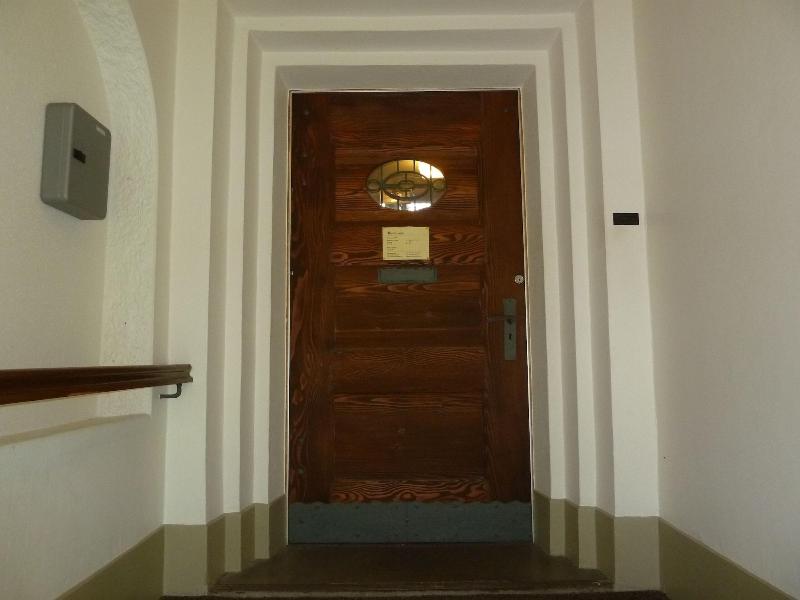 Pension Sunnmatt image