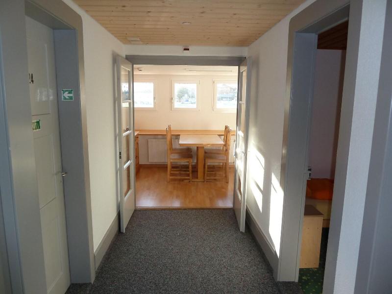 Pension Sunnmatt image
