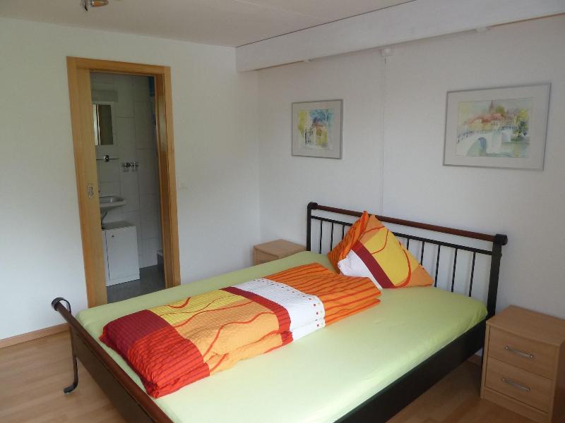 Pension Sunnmatt image