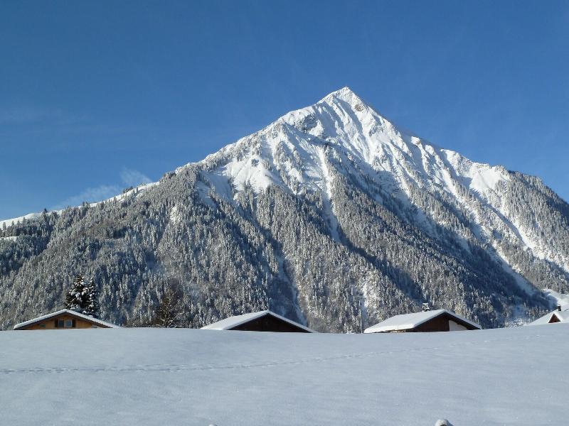 Pension Sunnmatt image