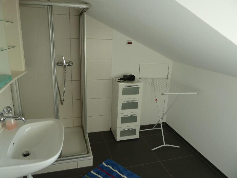 Pension Sunnmatt image