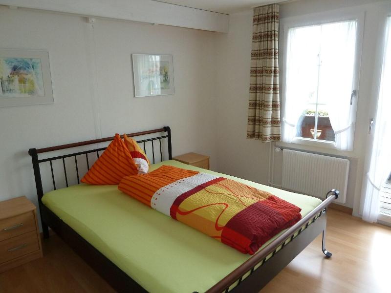 Pension Sunnmatt image