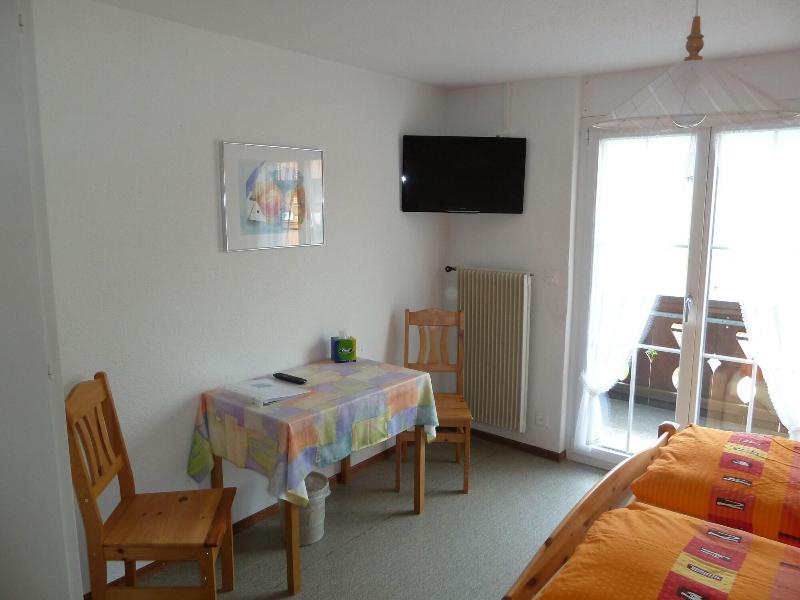 Pension Sunnmatt image