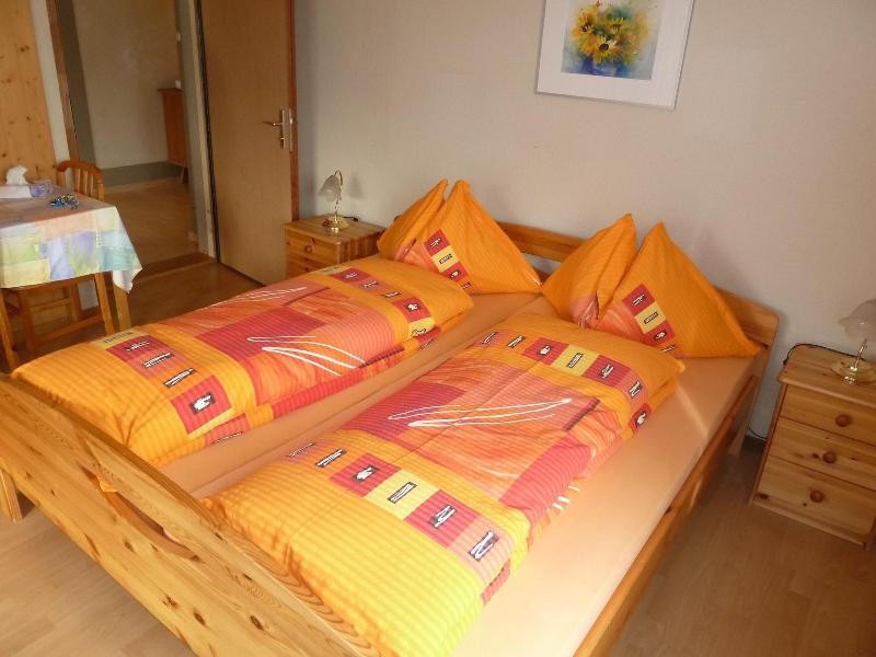Pension Sunnmatt image