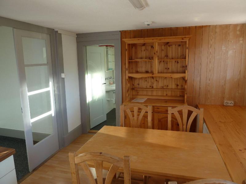 Pension Sunnmatt image