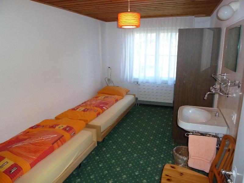 Pension Sunnmatt image