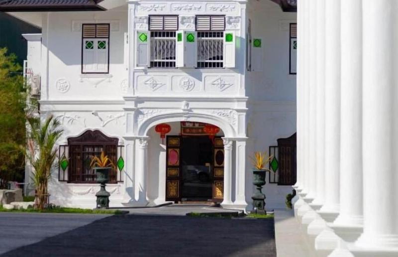 Sound Gallery House - Hostel image