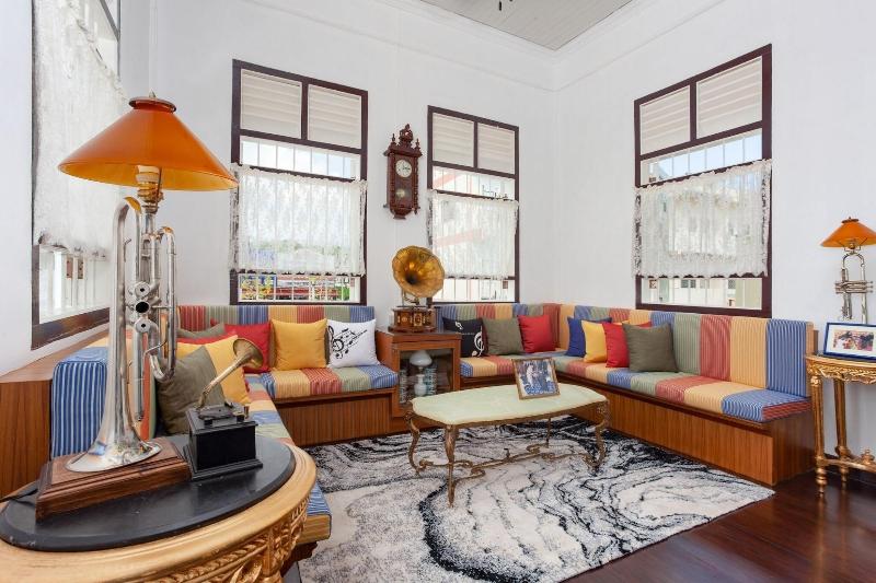 Sound Gallery House - Hostel image