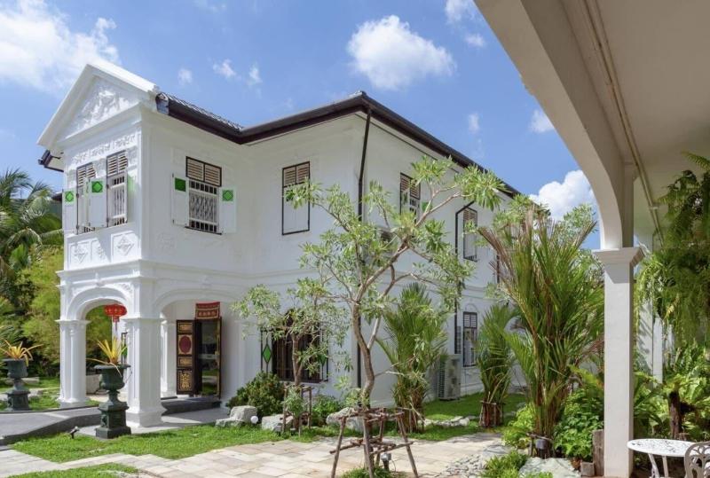 Sound Gallery House - Hostel image