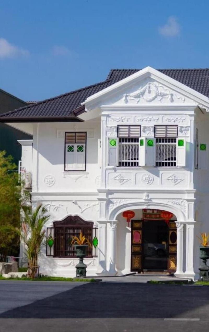 Sound Gallery House - Hostel image