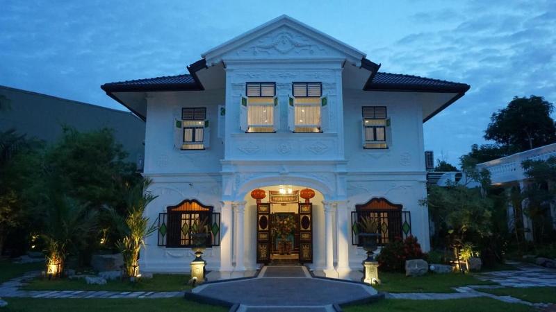 Sound Gallery House - Hostel image