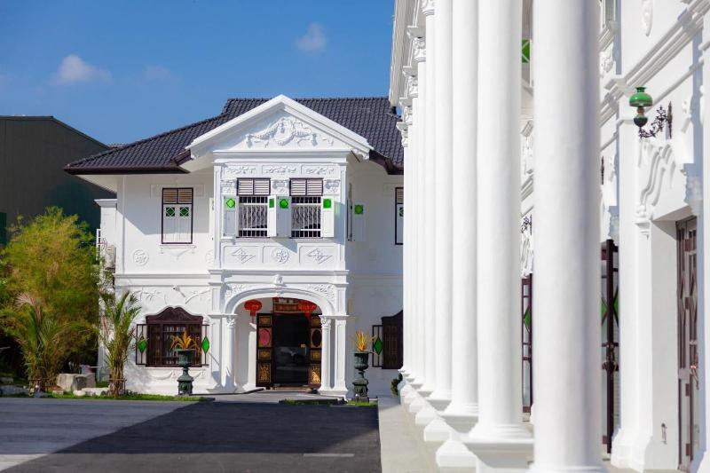 Sound Gallery House - Hostel image