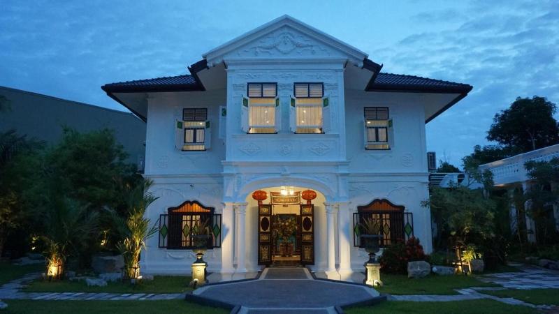 Sound Gallery House - Hostel image