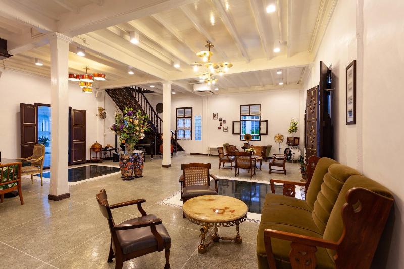 Sound Gallery House - Hostel image
