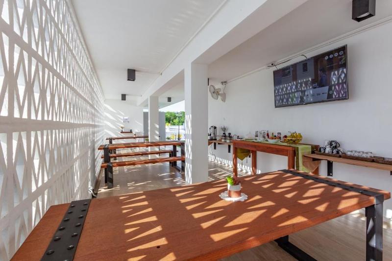 Sound Gallery House - Hostel image