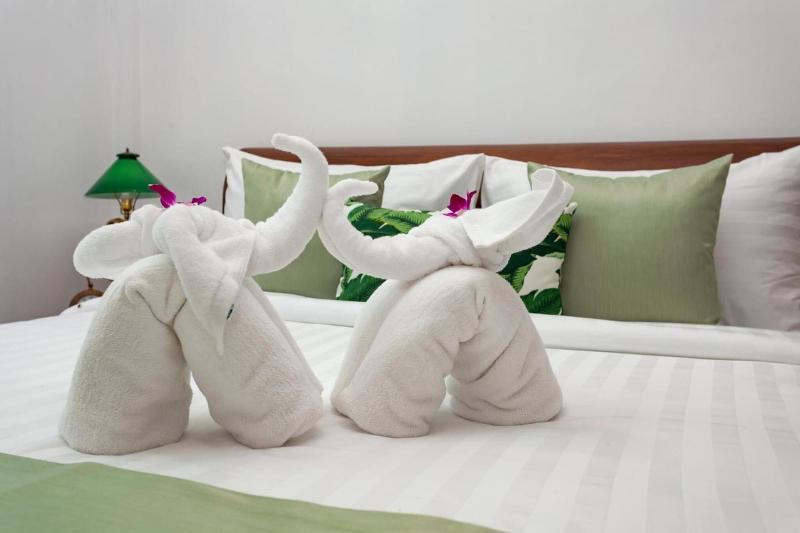 Sound Gallery House - Hostel image