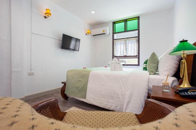 Sound Gallery House - Hostel image