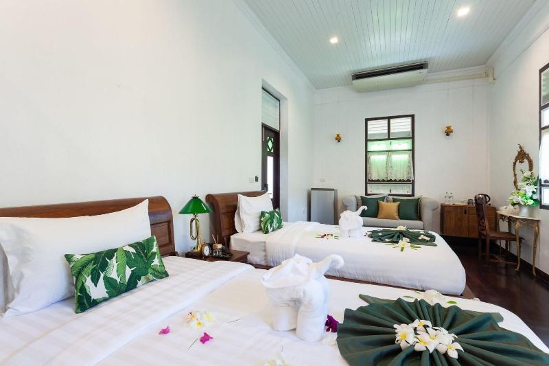 Sound Gallery House - Hostel image