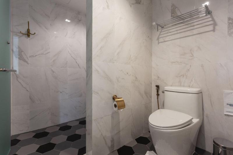 Sound Gallery House - Hostel image