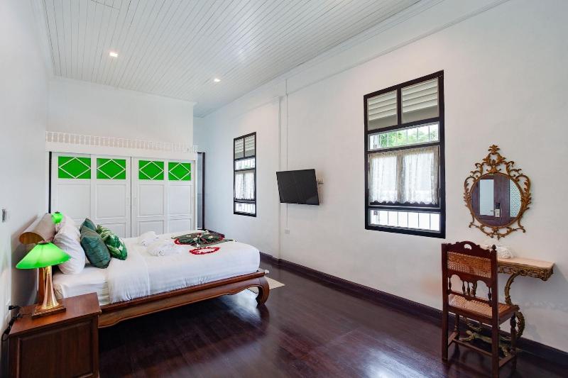 Sound Gallery House - Hostel image