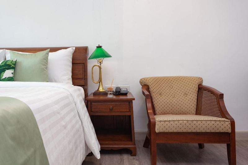 Sound Gallery House - Hostel image