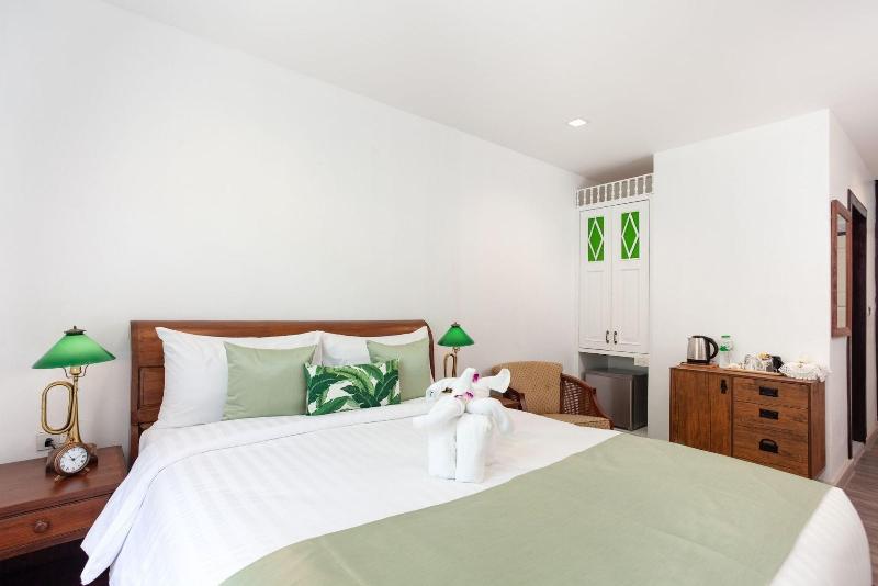 Sound Gallery House - Hostel image