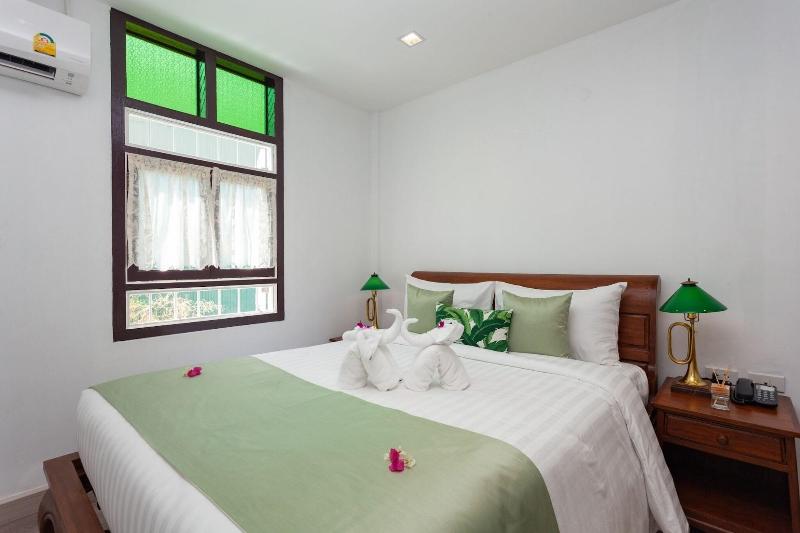 Sound Gallery House - Hostel image
