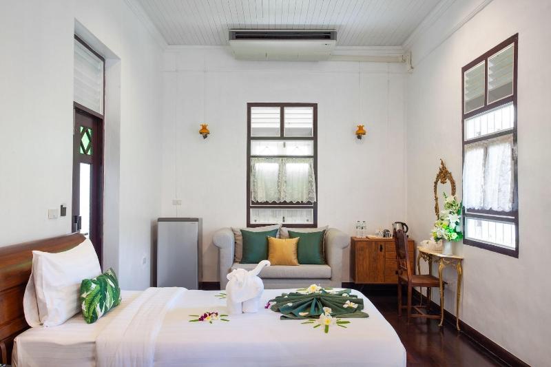 Sound Gallery House - Hostel image