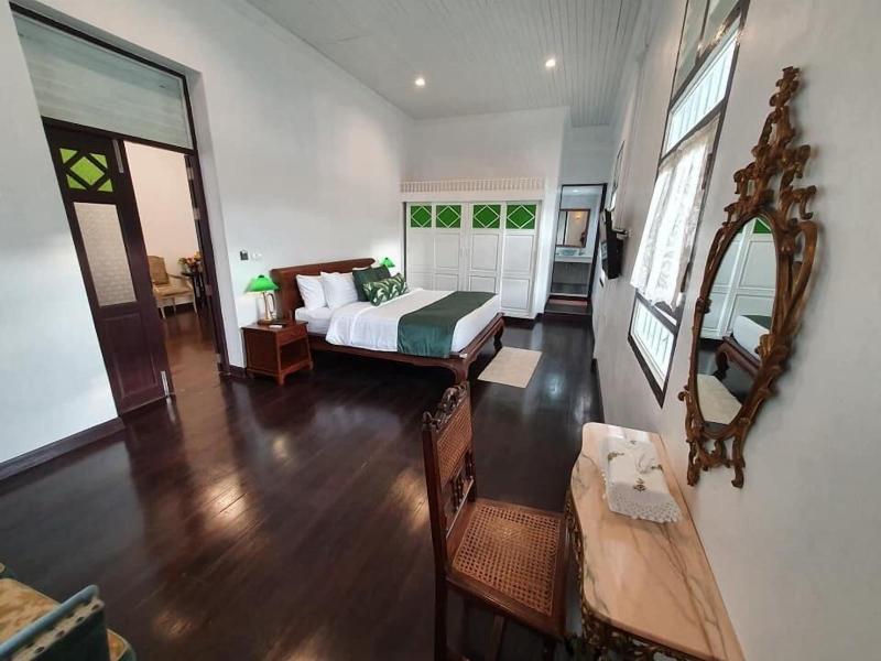 Sound Gallery House - Hostel image