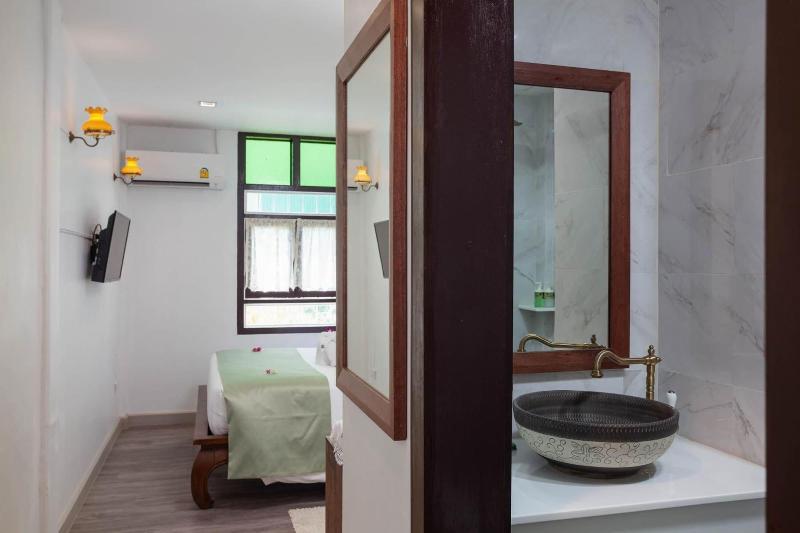 Sound Gallery House - Hostel image