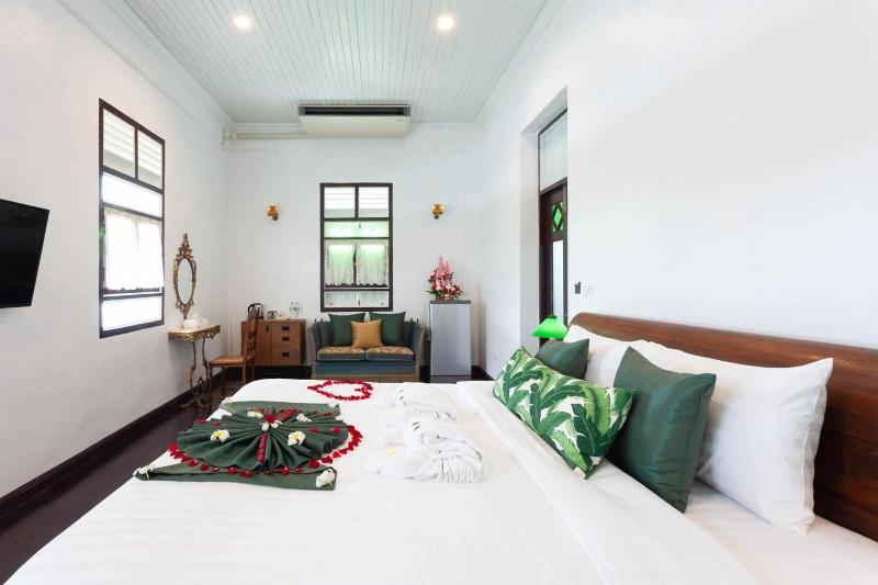 Sound Gallery House - Hostel image