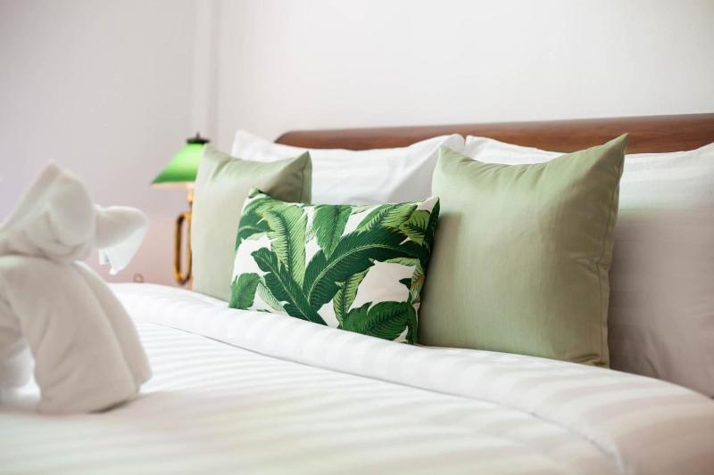 Sound Gallery House - Hostel image