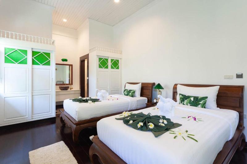 Sound Gallery House - Hostel image