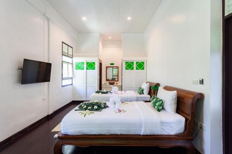 Sound Gallery House - Hostel image
