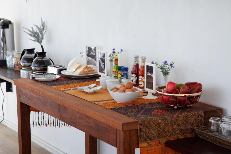 Sound Gallery House - Hostel image